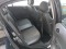Opel Corsa Cosmo