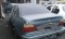 Opel Vectra A 2.0 MT (115 л.с.)