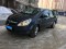 Opel Corsa 1.4 AT (90 л.с.)