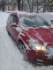 Kia Cee`d (Cee`d_SW)