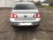 Volkswagen Passat B6 1.6 MPI MT (102 л.с.)