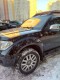 Nissan Navara D40 2.5 dCi AT (174 л.с.) полная
