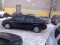 Ford Focus 2 поколение 1.8 TDCi MT (116 л.с.)