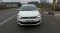 Volkswagen Polo 5 поколение 1.6 MT (105 л.с.)