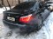 BMW 525 beesines