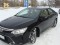 Toyota Camry 7 Элеганс+