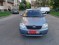 Toyota Corolla E120 1.6 MT (110 л.с.)