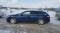 Mazda 6 2 поколение 1.8 MT (120 л.с.)