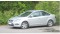 Ford Focus II titanium
