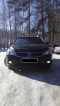 Kia Cee`d (Cee`d_SW)