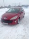 Peugeot 308 T7 1.6 VTi MT (120 л.с.)