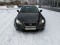 Lexus IS 250