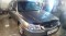 Hyundai Accent LC 1.5 MT (102 л.с.)