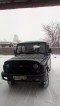 УАЗ 31514 8