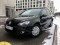 Volkswagen Golf VI