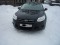 Ford Focus III