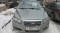 Chery CrossEastar (B14) 1 поколение 2.0 MT (136 л.с.)
