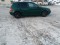Volkswagen Golf IV 4 поколение 1.6 MT (105 л.с.)