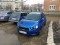 Chevrolet Aveo T300 1.6 MT (115 л.с.)