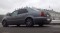 Toyota Progres 1 поколение 2.5 AT (200 л.с.)