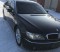 BMW 750 750Li