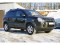 Хундай Туссан 1 поколение 2.0 CRDi AT 4WD (113 л.с.)