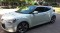 Hyundai Veloster 1 поколение 1.6 AT (140 л.с.) Максимально