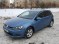 Volkswagen Golf VII 7 поколение 1.4 TSI BlueMotion DSG (122 л.с.)