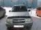 Chevrolet Tracker 2 поколение