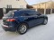 Infiniti FX35