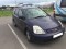 Honda Stream 1 поколение 1.7 AT (130 л.с.)