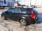 Kia Cee`d (Cee`d_SW)