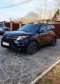 Ford Explorer sport sport