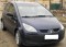 Mitsubishi Colt 1 3 л 95 л/с
