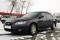 Hyundai NF 1 поколение 2.4 AT (164 л.с.)