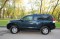 Toyota Land Cruiser Prado J150 3.0 D AT 4WD (173 л.с.)