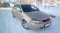 Chevrolet Lacetti 1 поколение 1.6 AT (109 л.с.)