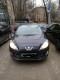 Peugeot 408 1 поколение 1.6 VTi AT (120 л.с.)
