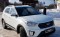 Hyundai Creta (ix25)
