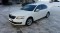 Skoda Octavia 1.8 tsi DSG7 Elegance