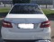 Mercedes-Benz E - Class W212/S212/C207/A207 E 350 4MATIC 7G-Tronic Plus (272 л.с.)