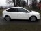 Ford Focus II