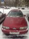Ford Taurus 2 поколение 3.0 AT (140 л.с.) super