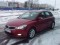 Kia Cee`d