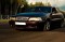 Volvo C70