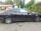 Mercedes-Benz E - Class W212/S212/C207/A207 E 200 T CGI BlueEfficiency AT (184 л.с.)