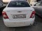 Chevrolet Aveo T300 1.6 MT (115 л.с.)