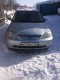 Honda Civic Ferio