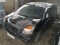 Hyundai Starex H-1