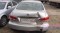 Nissan Almera Classic B10 1.6 AT (107 л.с.)